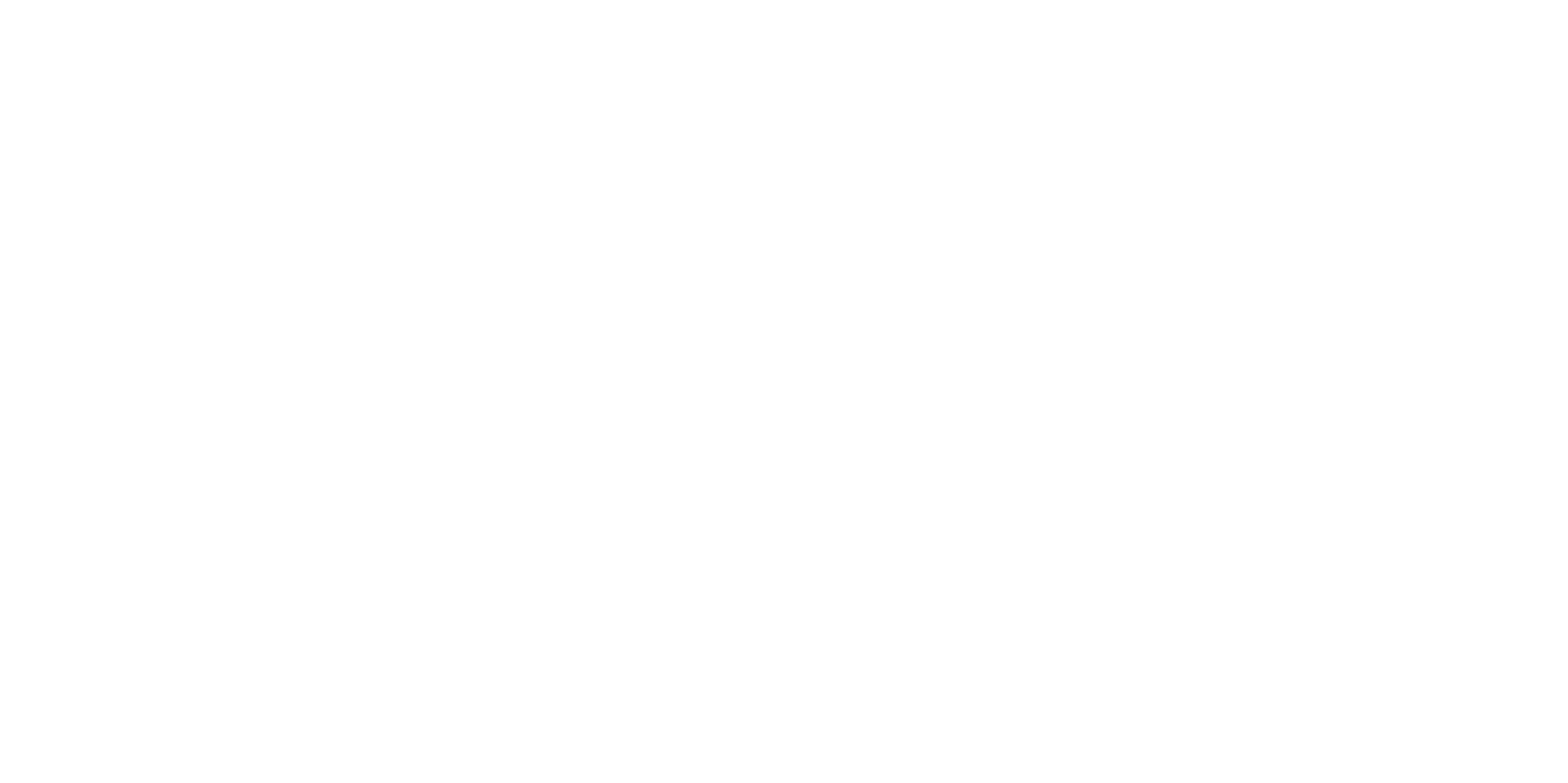 Maia